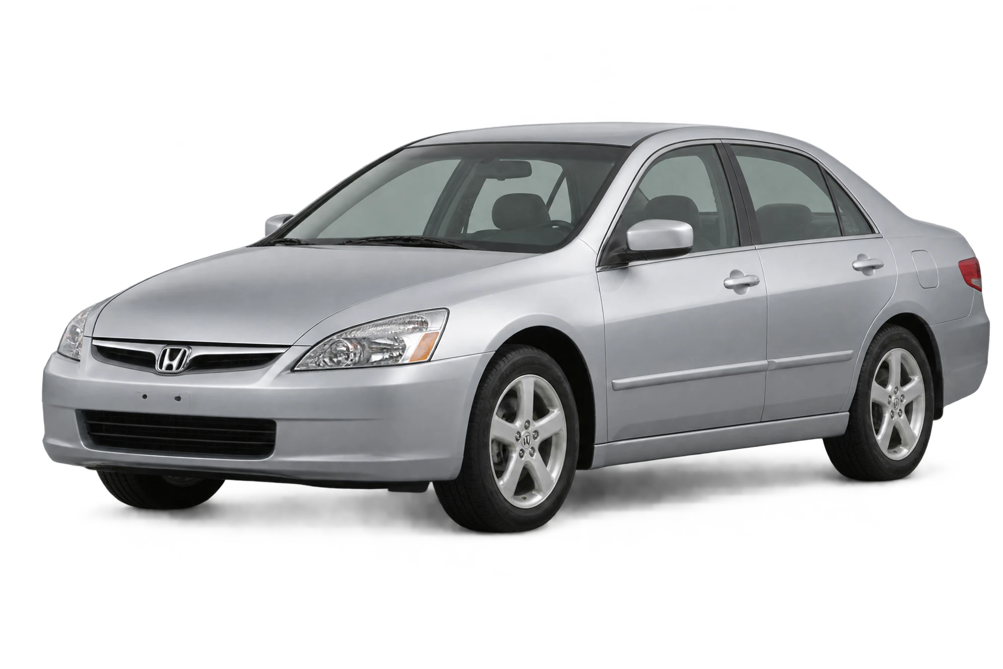Honda Inspire