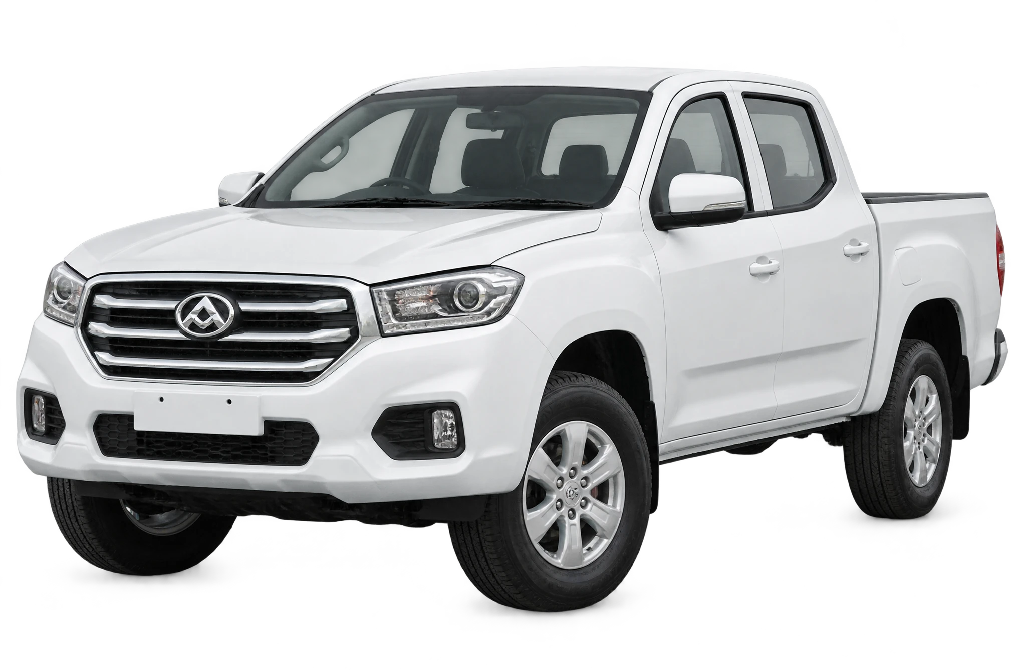 LDV T60